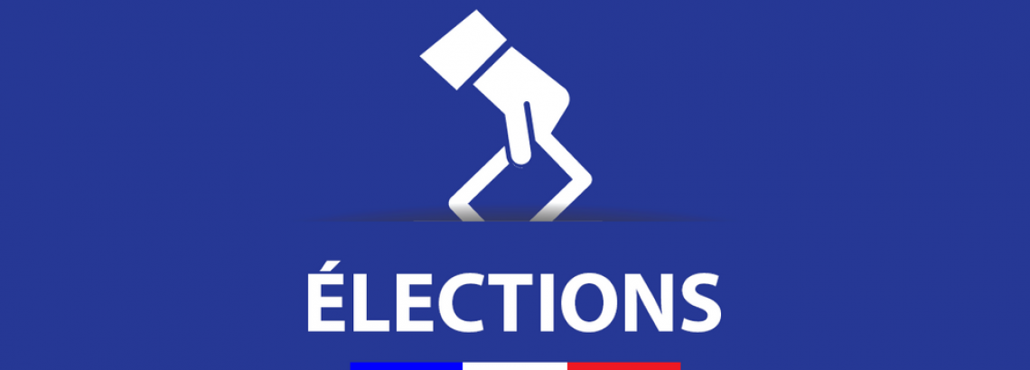 Commission de contrôle des listes électorales TABLEAU DES INSCRIPTIONS ET RADIATIONS