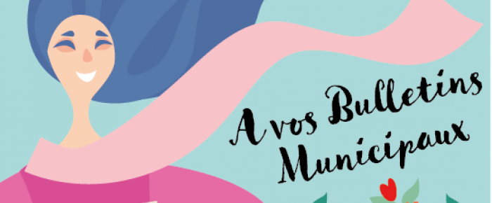 Les archives Au Coeur de Ruy-Montceau