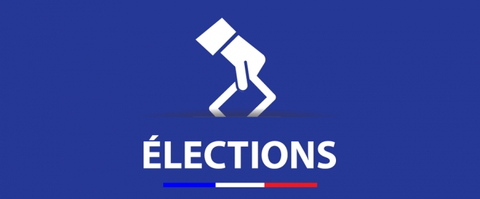 Commission de contrôle des listes électorales