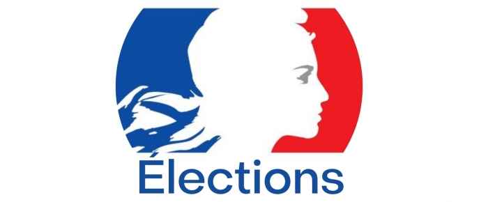 Les élections