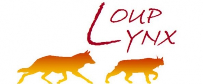 Réseau indices loup lynx 38